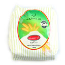 آرد سبوس دار 900 گرمی تک