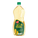 روغن مخلوط ذرت و کانولا 900 میلی لیتری تک ماکارون