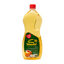 روغن سرخ کردنی حاوی ذرت و کنجد تک ماکارون 900 میلی