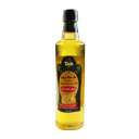 روغن کنجد بکر 500 میل تک ماکارون