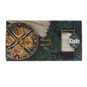 رشته آشی 500 گرمی تک ماکارون