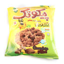 پیکوتک بالشتی شکلاتی 55گرمی تک ماکارون