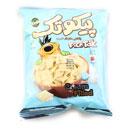 پیکو تک بالشتی شیری 25 گرمی تک ماکارون