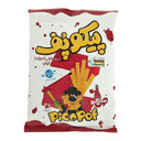 اسنک خلالی کچاپ 50 گرمی پیکوپف