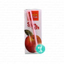 نکتار هلو 200 میلی لیتری سن ایچ