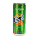 نوشیدنی پرتقال فروتی 250 سی سی شریسا