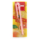 آب لیمو و گریپ فروت 200 میلی لیتری سن ایچ