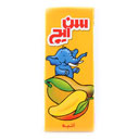 نکتار انبه 200 میلی لیتری سن ایچ