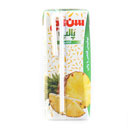 نوشیدنی پالپی آناناس 200 میلی لیتری سن ایچ