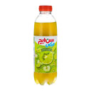 آب لیمو 750 میل سن ایچ