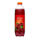 آبمیوه آلبالو 1 لیتری شریسا