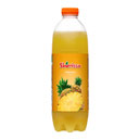 آبمیوه آناناس 1 لیتری شریسا