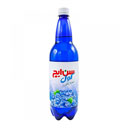 نوشیدنی کول بلوبری 1 لیتری سن ایچ