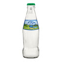 دوغ گازدار شیشه ای 200 میلی لیتری فیروزکوه