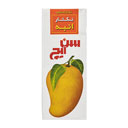 آب انبه سن ایچ 200 میلی