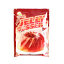 پودر ژله ساشه کولا 100 گرمی شیبا