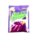 پودر ژله انگور 100 گرمی شیبابا