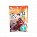 پودینگ کاکائو 130 گرمی شیبابا