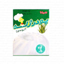 پودر ژله 100 گرمی آلوئه ورا شیبابا