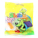 پاستیل میوه ای 20 گرمی شیبا