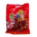 پاستیل با طعم کولا 45 گرمی شیبا