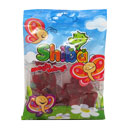 پاستیل پروانه ای 45 گرمی شیبا