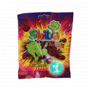 پاستیل لواشکی 90 گرمی شیبا