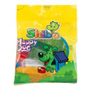 پاستیل میوه طرح سگ 20 گرمی شیبا