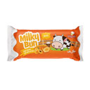 میلکی بان زردآلو شیبابا