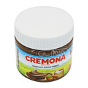 شکلات صبحانه فندقی کرمونا 350 گرمی