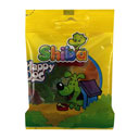 پاستیل میوه ای 40 گرمی شیبابا