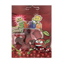 پاستیل آلبالو 40 گرمی شیبا