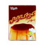 پودر کرم کارامل 70 گرمی شیبابا