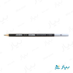مداد تکنیکال A12 آپولو