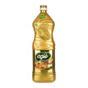 روغن مایع سرخ کردنی کم جذب زیروترانس 1350 گرمی غنچه