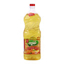 روغن سرخ‌کردنی بدون پالم مقدار 1350 گرمی غنچه
