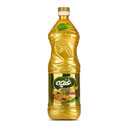 روغن سرخ کردنی کم جذب 1500 میلی لیتری غنچه
