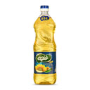 روغن آفتابگردان توکوفرول غنچه 810 گرمی