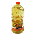 روغن مایع مخلوط بطری 2700 گرمی غنچه