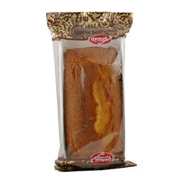 کیک صبحانه ویژه رضوی 170 گرم