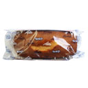 کیک صبحانه روغنی 115 گرمی نان رضوی