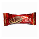 کیک تی تاپ وانیلی رضوی 35 گرمی