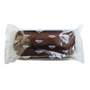 کیک روغنی کاکائویی 120 گرمی نان رضوی