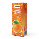 آبمیوه پرتقال 200 میلی لیتری پگاه