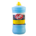 مایع ظرفشویی استوانه 400 گرمی کیجا