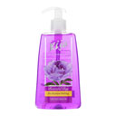 مایع دستشویی مدل purple مقدار 450 گرمی کیجا
