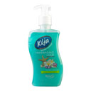 مایع دستشویی 350گرمی کیجا