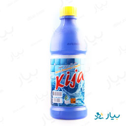 جرمگیر 700 گرمی کیجا