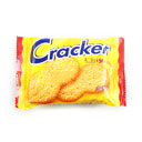 کراکر کنجدی 55 گرمی چیچک