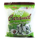 آبنبات کارامل نعنایی 220 گرمی چیچک